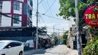 Giá quá hời, Bán gấp Nhà đang cho thuê 10triệu/th, đường 9 Linh Trung, 75m( 6.3*11.7m) chỉ hơn 4 ty