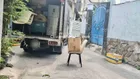 Hàng HOT Nhà trung tâm Trường Thọ- 75m2 ngang 5.5m đường oto tránh 1 trục ra Đặng Văn Bi chỉ 5.5 tỷ