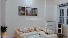 XE HƠI VÀO NHÀ- NHÀ ĐẸP 1T2L 75m2- 5.95 tỷ