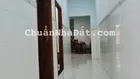 Nhà mt đường số ngay chợ Tam Hà- Tô Ngọc Vân - TĐ - 120m2 ( ngang 5.5m) - đường ô tô chỉ 5tỷ