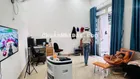 Cắt lỗ Nhà mới Linh Tây, rộng rãi,đường thông gần Chợ Thủ Đức,86.2m2 ngang 5m cực đẹp chỉ 4 tỷ xíu