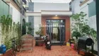 Nhà mới sạch đẹp, dọn vào ở ngay, cạnh Nai Vàng- Hoàng Diệu 2, khu an ninh, gần 100m2 giá còn bớt