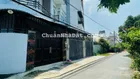Giá giảm cực tốt. Nhà chủ ở lâu năm, xe 7 chỗ tận cửa, đường thông Kha Vạn Cân- Chợ Thủ Đức, 95m2