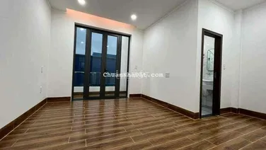 ❌BÁN NHÀ 4PN MỚI 100% Chợ Phú Mỹ - Tp.Thủ Dầu Một - Bình Dương