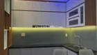 bán nhà Phú mỹ nhánh dx006 1tret 1lầu 3pn 2wc
