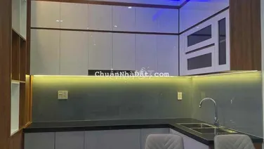 bán nhà Phú mỹ nhánh dx006 1tret 1lầu 3pn 2wc