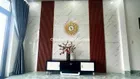Bán 2 căn nhà phú mỹ gần tdc phú mỹ và gần thành phố mới