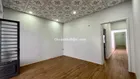Nhà Phú Mỹ Thủ Dầu Một 5x26m 2ty150