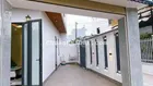 Giảm 600tr Bán gấp nhà mái nhật căn góc 4pn 4wc mặt tiền dx008 phú mỹ