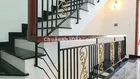 💥HOT🏡MT MẸ NHU VỊ TRÍ KINH DOANH🌈