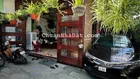 Bán biệt thự kiệt ô tô đường Nguyễn Phước Nguyên - chính chủ ở