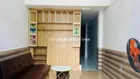 Nhà Mê Lững Đúc Sau Lưng Mặt Tiền Nguyễn Đăng ❤️