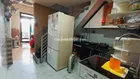 Giá chỉ: 1t650 có thương lượng, BÁN NHÀ MÊ LỬNG ĐÚC KIỆT N
