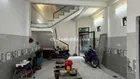 B.ÁN NHÀ 3 TẦNG 2 MẶT KIỆT K194 #ĐIỆN_BIÊN_PHỦ - Cách đường chính 80m