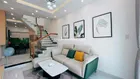 Nhà 2 Tầng Đẹp Kiệt Điên Biên Phủ Giá tốt 2390
