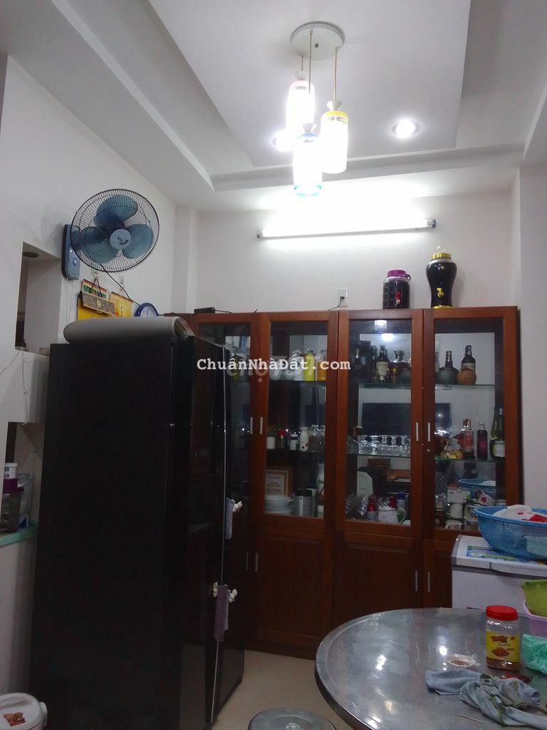 🛻KIỆT XE TĂNG HÀ HUY TẬP 4 MÊ THÔNG ĐBP