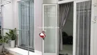 Bán nhà 3 mặt tiền K304 Nguyễn Phước Nguyên, Thanh Khê - Đà Nẵng