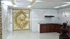 🌈 CẦN BÁN CĂN NHÀ 2 TẦNG _ 2 MẶT KIỆT , Thanh Khê kiệt 2,5m dt 78,2m2