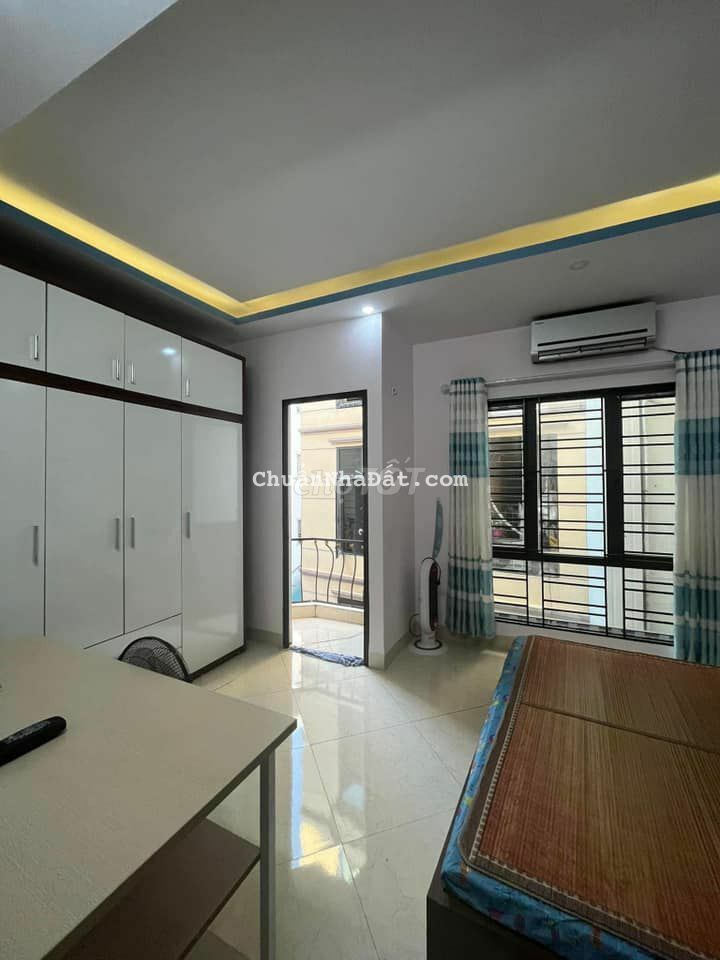 Lô góc,Ôtô đỗ cửa,nhà mới đẹp,Đường CẦU BƯƠU,THANH TRÌ, 31m,5T, 3,75tỷ