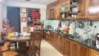 Bán nhà ngõ 6 Tả Thanh Oai Thanh Trì ô tô đỗ gần 34m2 4 tầng nhỉnh 2 tỷ