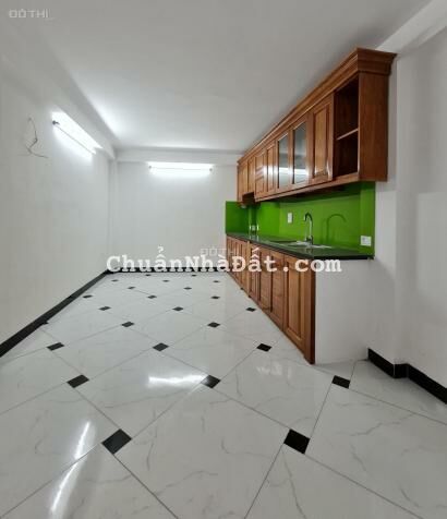 Bán nhà Tả Thanh Oai Thanh Trì 35m2 ô tô 7 chỗ qua cửa nhỉnh 2 tỷ