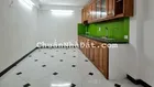 Bán nhà Tả Thanh Oai Thanh Trì 35m2 ô tô 7 chỗ qua cửa nhỉnh 2 tỷ