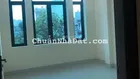 Bán nhà Tả Thanh Oai Thanh Trì ô tô 7 chỗ qua cửa 2.45 tỷ 4 tầng 35m2