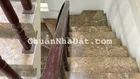 Bán nhà cầu Bươu Thanh Trì ô tô đỗ cửa 36m2 5 tầng 2.65 tỷ