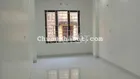 Bán nhà 5 tầng 39m sổ đỏ xã Tả thanh oai 1.8 tỷ