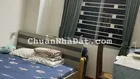 Bán nhà Tả Thanh Oai Thanh trì 40m2 4 tầng nhỉnh 2 tỷ