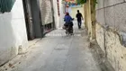 VỠ NỢ, TÔI CẦN BÁN GẤP NHÀ XÃ ĐẠI ÁNG, THANH TRÌ - 20TR/M2