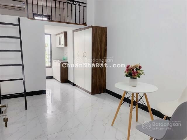 Máy in tiền CCMN Nguyễn Xiển, Thanh Xuân, 100m2, 9 tầng, giá 17.6 tỷ ô tô tải qua nhà