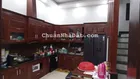 Bán biệt thự nhà vườn phố Nguyễn Ngọc Nại 116.8m2*mặt tiền khủng gần 6m ngõ to khu cán bộ chỉ 16 tỷ