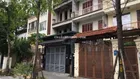 Bán nhà Lê Văn Lương, diện tích 180 m2, ô tô đỗ thoải mái, 4 tầng, MT 6m, giá 40 tỷ