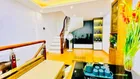 Bán nhà ở Nguyễn Trãi, Thanh Xuân.32m2, 6 tầng,MT3,5m.cách phố vài bước chân, thoáng, nhà đẹp, hiếm