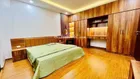 Bán nhà Nguyễn Văn Trỗi Thanh Xuân: 34m2*4T chỉ 3 tỷ 9 nhà đẹp lung linh, ô tô cách nhà 20m, ở luôn