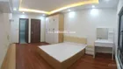 Bán nhà Khương Đình, Thanh Xuân 35m2, 5 tầng, giá 4.1 tỷ - thương lượng. Gần Ngã Tư Sở, nhà mới đẹp