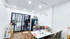 Bán nhà Quan Nhân, Thanh Xuân: 36m2*4T nhỉnh 4 tỷ ngõ rộng, nông, ba gác, xây chắc chắn, chủ tự xây