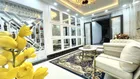 Bán nhà ngõ 29 Khương Hạ Thanh Xuân: 38m2*5T 3 tỷ 89, nhà mới lung linh, nội thất xịn, ô tô đỗ cổng