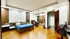 Chính chủ cần bán nhà ngõ 29 Khương Hạ, Thanh Xuân: 38m2*4T chỉ 4 tỷ 2 hai thoáng, ngay gần ô tô