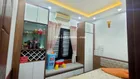 Chính chủ bán nhà ngõ 29 Khương Hạ, Thanh Xuân: 38m2*5T chỉ 4 tỷ 3 nhà đẹp ở luôn, cách ô tô 50m