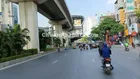 Đối diện đại học Hà Nội, Nguyễn Trãi, Thanh Xuân, 40m2, 4 tầng, giá 4.3 tỷ rẻ quá