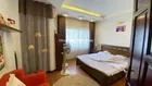 Bán nhà Quan Nhân, Thanh Xuân 42m2*4T 4 tỷ 1 nhà ở ngay, chủ tự xây, dân trí cao, gần ô tô, ở sướng