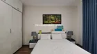 Bán nhà Giáp Nhất, Thanh Xuân 45m2*5T 4 tỷ 45 nhà xây chắc chắn, có sân để xe, thoáng sáng, nhà đẹp