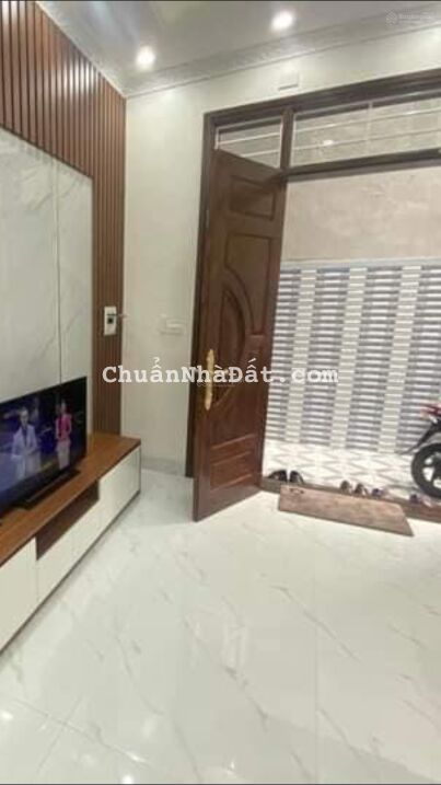 Bán nhà phố Vương Thừa Vũ - Quận Thanh Xuân - 65 m2 x 5 tầng 7,2 tỷ