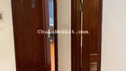 Bán nhà phố Nguyễn Viết Xuân lô góc 75m2*5T. Vị trí kinh doanh gara 7 chỗ, view Artemis chỉ 10.5 tỷ