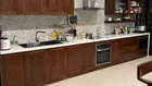 Bán nhà đường Cù Chính Lan 75m2*5T vị trí kinh doanh đường ô tô tránh gara xe 7 chỗ chỉ hơn 12 tỷ