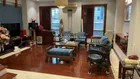 Bán nhà mặt ngõ phố Quan Nhân 11,5 tỷ 80m2 xây 4 tầng ngõ rộng có gara ô tô, sửa làm thang máy