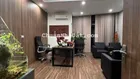 Bán Nhà Phân Lô 80m2*7 Tầng Thang Máy Phố Lê Trọng Tấn Vị Trí Kinh Doanh Ngõ Ô Tô Tránh Chỉ 14.8 Tỷ