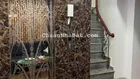 Bán nhà phân lô 85m2*7 tầng thang máy phố Lê Trọng Tấn vị trí kinh doanh ngõ ô tô tránh chỉ 14.8 tỷ